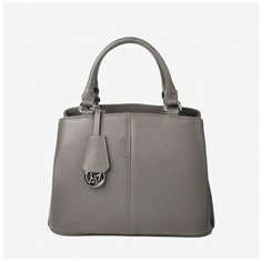 Сумка женская Афина 510 кар мон фл. Afina