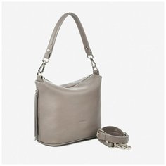 Сумка женская Афина 515 кар мон флотер Afina