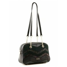 Сумка женская Fiato collection, 2732 печворг микс 518