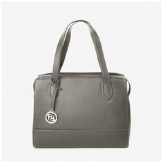Сумка женская Афина 503 кар мон флотер Afina