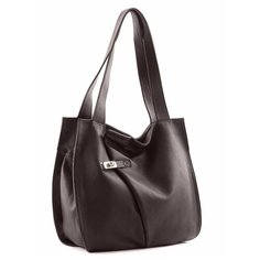 Сумка женская Fiato collection, 8420 йла слива