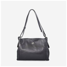 Сумка женская Афина 455 флотер Afina