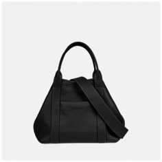 Сумка женская Афина 528 плетённый фл. Afina