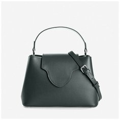 Сумка женская Афина 480 антр.саф.к.И Afina