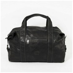 Сумка дорожная David Jones 3241 black