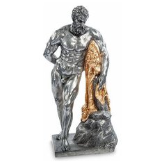 Статуэтка Геркулес WS- 19 113-901872 Veronese