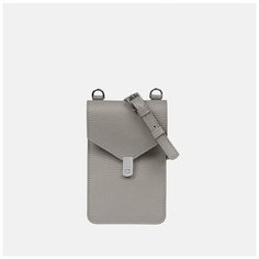 Сумка для смартфона 556 кар мон флотер Afina