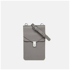 Сумка для смартфона Афина 555 кар мон флотер Afina