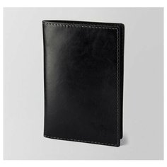 Обложка для паспорта Camel 880/K Dimanche