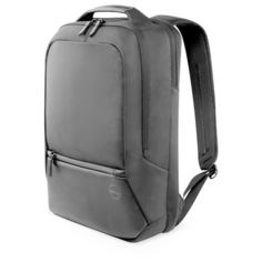 Рюкзак Dell Backpack Premier Slim 15