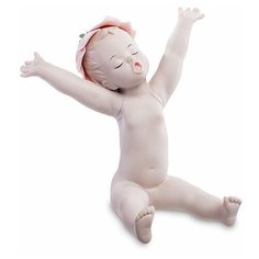 Фигурка Амурчик JP-13/ 5 113-102759 Pavone