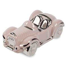 Статуэтка Кабриолет (Art Ceramic) OS-42 113-107266 Cervena Kostka