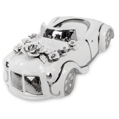 Статуэтка Кабриолет (Art Ceramic) OS-55 113-107279 Cervena Kostka