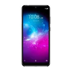 Смартфон ZTE Blade A51 lite 2/32 ГБ, черный