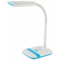Лампа настольная электрическая Energy EN- LED30 366055