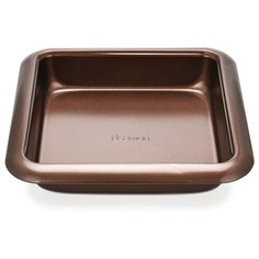 FISSMAN Форма для запекания 5662