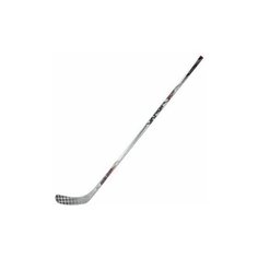 Клюшка хоккейная BAUER Vapor 1X SE Grip SR (SALE) (77, RHT, P92) Бауэр