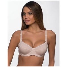 Мягкая чашка Lauma Medical