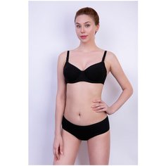 Мягкая чашка Lauma Medical