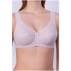 Мягкая чашка Lauma Medical