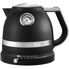 Чайник KitchenAid 5KEK1522, чугун