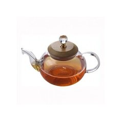 Заварочный чайник Zeidan Z-4304 600 мл