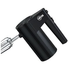 Миксер Beon BN-2209 700ВТ 5 скоростей