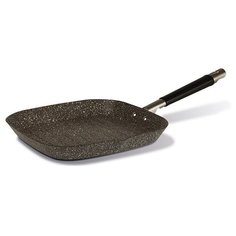 Сковорода- гриль TVS BL730282920002 Grand Gourmet 28 см