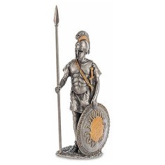 Статуэтка Римлянин WS-809 113-903538 Veronese