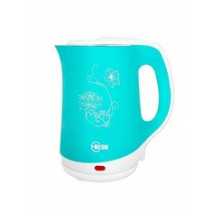 Чайник Beon BN-3009, бирюзовый