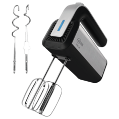 Миксер BEON BN-2203, 700Вт, 5 скоростей + Turbo