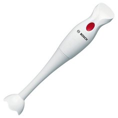 Блендер Bosch MSMP 1000, 350Вт