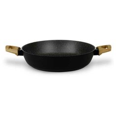 Сотейник TVS BJ38028331001 Le Giuste