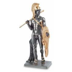 Статуэтка Ясон с Золотым руном (Бертель) WS- 29 113-901882 Veronese