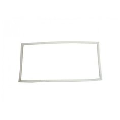 Уплотнитель двери холодильника Атлант, 854х556 мм 769748901505 331603301003 Atlant