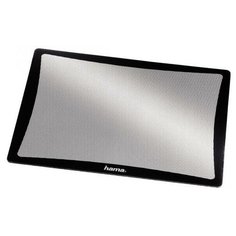 Коврик для мыши Hama 54749, Серебристый