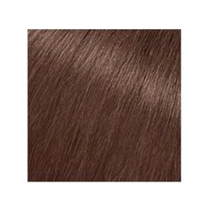 Matrix Socolor Beauty стойкая крем-краска для волос, 6VM темный блондин перламутровый мокка, 90 мл