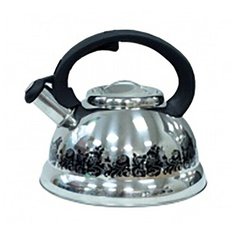 Чайник Катунь KT 109 3,0 л Katun