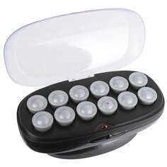 Бигуди BaByliss Pro BAB3025E