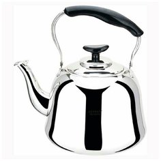 Чайник заварочный Zeidan 1000 мл Z-4318