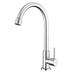 Смеситель для кухни Frap F41899-6