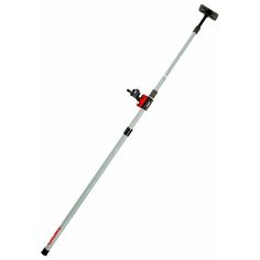 Телескопическая штанга для линейного лазера CROWN CAXL- S31
