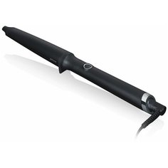Плойка конусная GHD Curl PU, диаметр 28-23 мм, Ø 28-32 (99350015632)