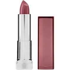 Maybelline New York Color Sensational Smoked Roses помада для губ, оттенок 305, Ледяная Роза