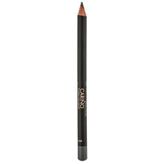 Ninelle Карандаши Carino Contour Eye Pencil, оттенок 203 серый