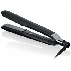 Стайлер GHD platinum+ black PU для укладки волос (99350085244)