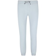 Брюки Termit, размер 46, графитовый