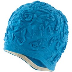 Шапочка для плавания женская Joss