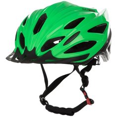 Шлем велосипедный Stern