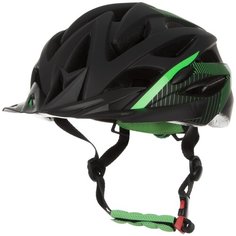 Шлем велосипедный Stern